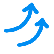 Gesture/Symbol Animated emoji รูปที่ 27