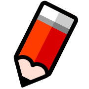 Gesture/Symbol Animated emoji รูปที่ 30