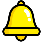 Gesture/Symbol Animated emoji รูปที่ 33