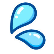 Gesture/Symbol Animated emoji รูปที่ 35