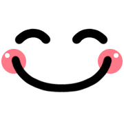 Gesture/Symbol Animated emoji รูปที่ 37