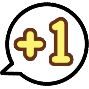 Gesture/Symbol Animated emoji รูปที่ 38