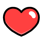 Gesture/Symbol Animated emoji รูปที่ 39