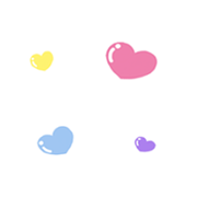 ลายที่ 39