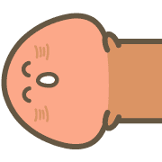 Emoji 0