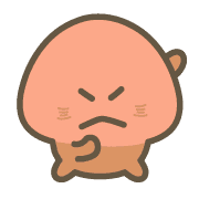 Emoji 1