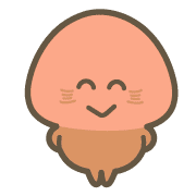Emoji 2