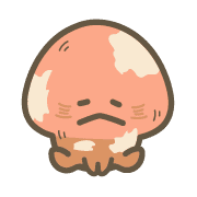 Emoji 3
