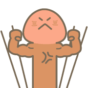 Emoji 4