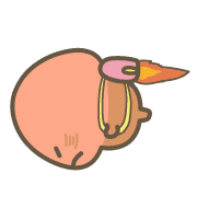 Emoji 5