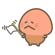 Emoji 6