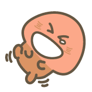 Emoji 7