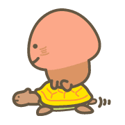 Emoji 8