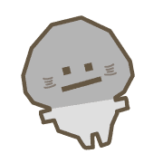 Emoji 9