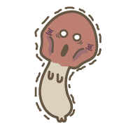 Emoji 10