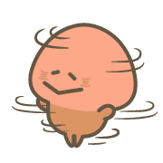 Emoji 11