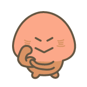 Emoji 12