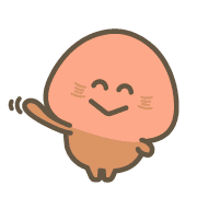 Emoji 13