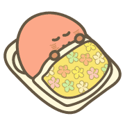 Emoji 14