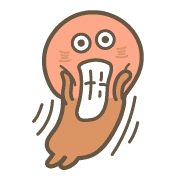 Emoji 15