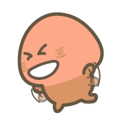 Emoji 16