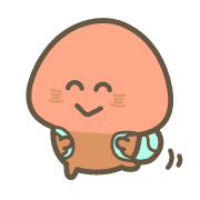 Emoji 17