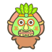 Emoji 18