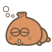 Emoji 19