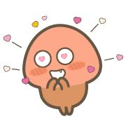 Emoji 20