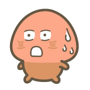 Emoji 21
