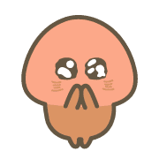 Emoji 22