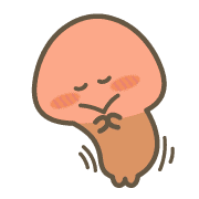 Emoji 23
