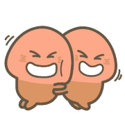 Emoji 24