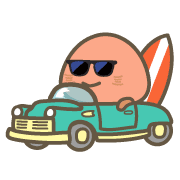 Emoji 25