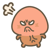 Emoji 26