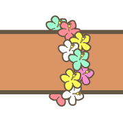 Emoji 30