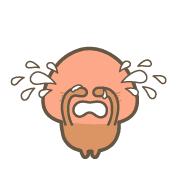 Emoji 31