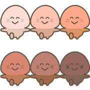 Emoji 32