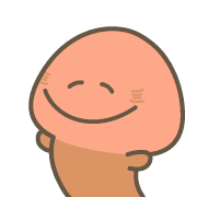 Emoji 33