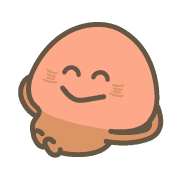 Emoji 34