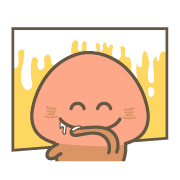 Emoji 35