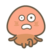 Emoji 36