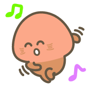 Emoji 37