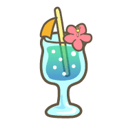 Emoji 38