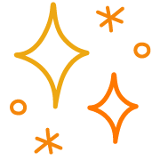 Useful smiley face animated simple emoji รูปที่ 5