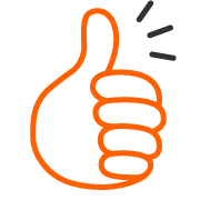 Useful smiley face animated simple emoji รูปที่ 15
