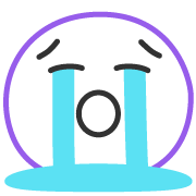 Useful smiley face animated simple emoji รูปที่ 22
