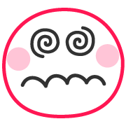 Useful smiley face animated simple emoji รูปที่ 24
