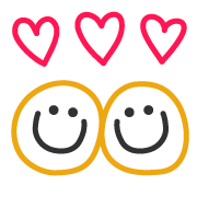 Useful smiley face animated simple emoji รูปที่ 30