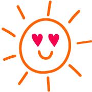 Useful smiley face animated simple emoji รูปที่ 31